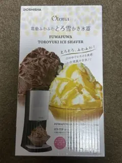 Item thumbnail for item 2190585f-25e7-4909-9d5a-ece3289dd392