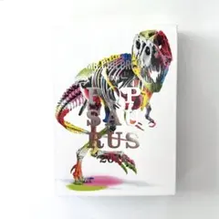 2025年最新】mr children popsaurusの人気アイテム - メルカリ