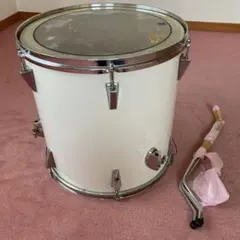 Item thumbnail for item 4fd3aa53-fd37-481f-9a48-97ed4e422e7f