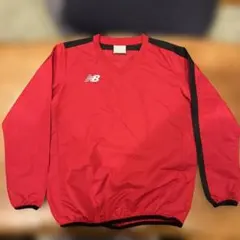 New Balance ピステ⭐︎150㌢