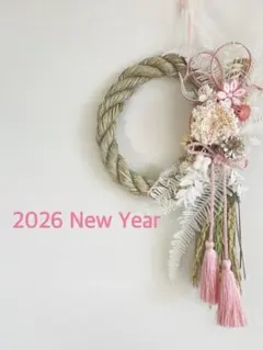 Item thumbnail for item bf6215e3-6622-46ef-83de-9830f97e15d7