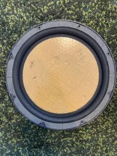フルレンジスピーカー ⭐ TESLA PN63206 アルニコ ペア ⭐ フルレンジスピーカー ⭐ TESLA PN63206 アルニコ ペア ⭐ - メルカリ