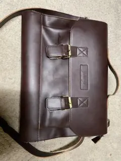 サッチェルバッグ ショルダーバッグ jakago