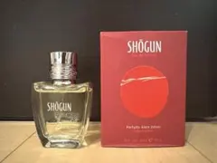 2026年最新】shogunの人気アイテム - メルカリ