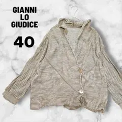 Item thumbnail for item 15b113b3-c85a-4c4a-8ba6-698d81cf8ea6