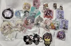 2026年最新】バンドリの人気アイテム - メルカリ