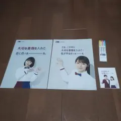 Item thumbnail for item 25977d82-8363-4257-93e5-fb2c5b7dac2a