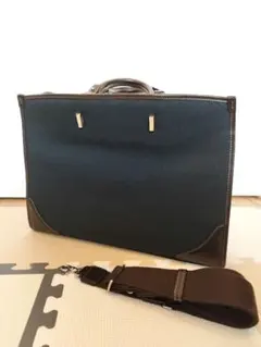 2025年最新】LAGASHA メンズ ビジネスバッグの人気アイテム