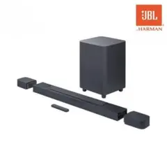 【たけ】JBL BAR 800　未使用に近い JBL Bar 800 – Tech Reviews