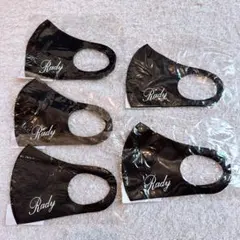 ここちゃん様専用