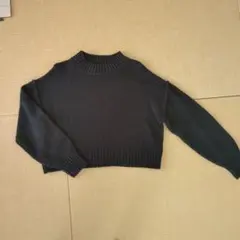 WEGOのレディースセーター