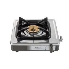 Item thumbnail for item 95de685b-eef2-4e47-8e6d-0f9e088b017c