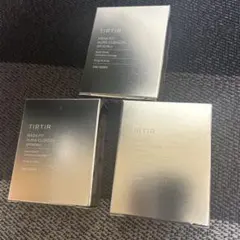 クロミちゃん様 リクエスト 2点 まとめ商品