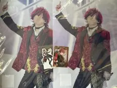 2026年最新】ばぁうの人気アイテム - メルカリ