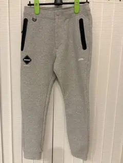 FCRB ハーフパンツ ショートパンツ ブリストル warm up NIKE FCRB ハーフパンツ ブリストル warm up ショートパンツ NIKE - メルカリ