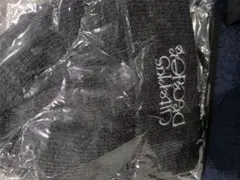 ave mujica 6thライブ大阪 チケット特典ニットキャップ バンドリ