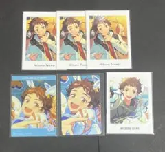 あんスタ　天満光