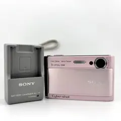 2026年最新】dsc-t70 サイバーショットの人気アイテム - メルカリ