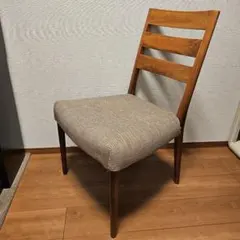 2025年最新】カリモク ct61の人気アイテム - メルカリ