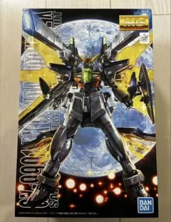 Item thumbnail for item f5145789-083f-4646-aa98-a99ca21a27f4