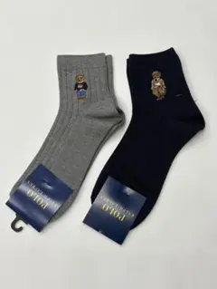 Item thumbnail for item 3d900a9a-e8f3-42cb-8314-d040726a6597