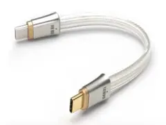 DD ddHiFi TC19CC (Comet)