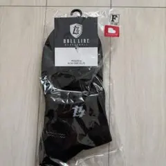 Item thumbnail for item 67a25a64-989b-4317-9122-b978cc5d5c79