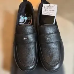 NIKE AirMax PHENOMENA SWDC