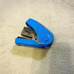 Item thumbnail for item ce385cb4-435e-4d82-98cc-11abd2c9d7b3