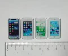 Item thumbnail for item f372a812-2c17-4f6a-9f21-51ef00b11622