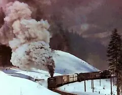 Item thumbnail for item 565d0a38-d5c7-44d3-80c0-cb7d6d0190d6