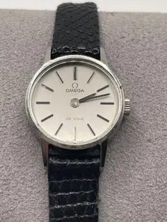 Item thumbnail for item 59ac2703-715d-4780-a890-a67d9859d5e5