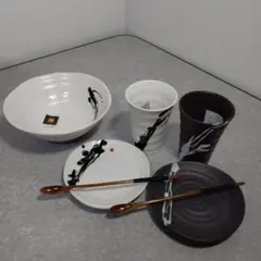 Item thumbnail for item 9312870f-9774-4ba2-8adc-a776941908ac