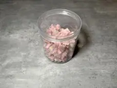 【新品未使用】WS Flux Deep Cracky 磁気スイッチ 64pcs