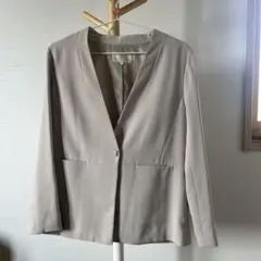 BEAMS レディース スーツ【Mサイズ】