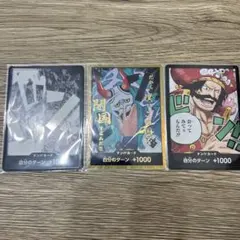 Item thumbnail for item 6493815b-a708-44ab-bc7f-c4fc213c9e8b