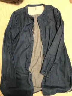 Item thumbnail for item 944d9986-c970-4ed5-8b64-d98292629f48