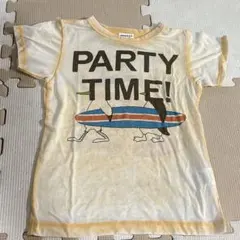 BREEZE Tシャツ 120