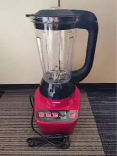 2026年最新】KC-4859の人気アイテム - メルカリ