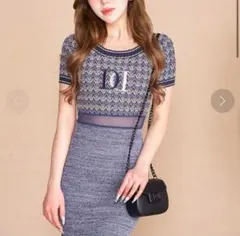 Item thumbnail for item 1955b22f-c4d6-4318-8d11-8c7d7b563e8b