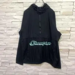 2025年最新】チャンピオン アノラックの人気アイテム - メルカリ