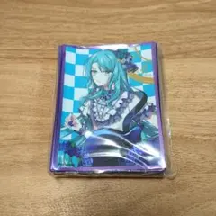 ❣️未開封❣️ヴァイスシュヴァルツ トライアルデッキ 電撃文庫