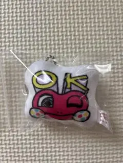 Item thumbnail for item 01ad5af6-ffb9-41d9-9c5a-fae4a2483280