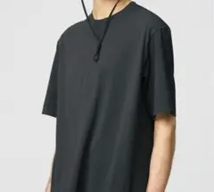 Item thumbnail for item 940bac06-554a-43ae-a16a-e154af538f06