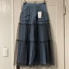 ミルキー2様 リクエスト 2点 まとめ商品