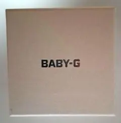 Item thumbnail for item b51e5a79-1cdb-45c2-8b0d-6cf2ee350bb7