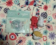 うる星やつら　グッズまとめ売り