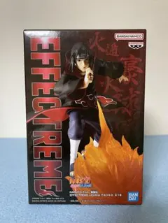 2026年最新】naruto-ナルト- 疾風伝 effectreme-uchiha itachiの人気