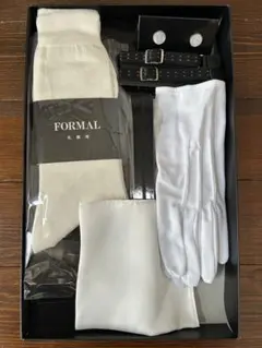 2026年最新】フォーシスアンドカンパニーの人気アイテム - メルカリ