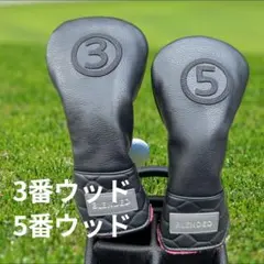 Item thumbnail for item cce7e8fe-974b-409d-859c-ae3e53a67022